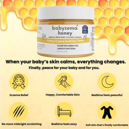 Instant Eye Tightener Easy-Wear Technology