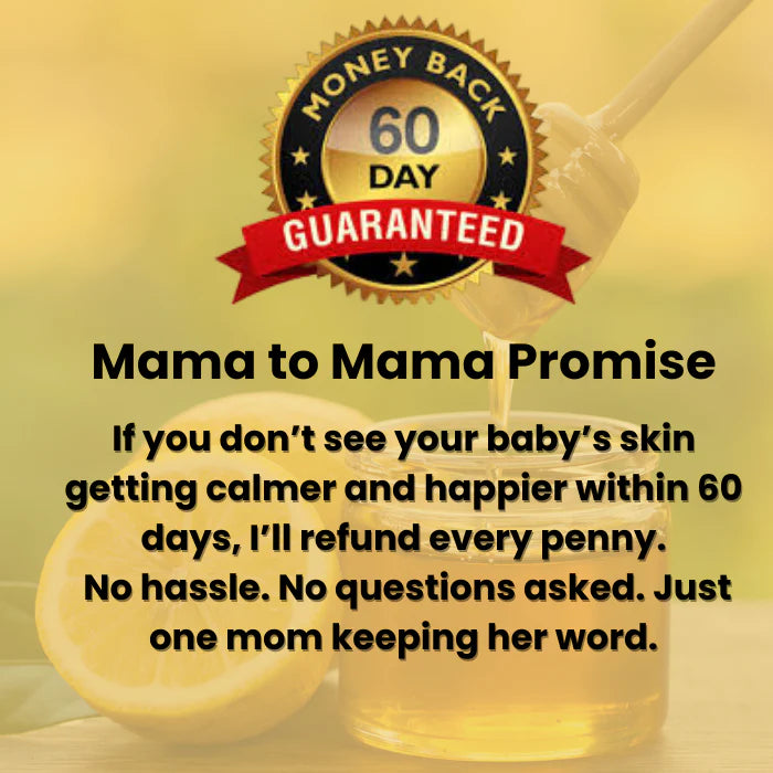 Instant Eye Tightener Easy-Wear Technology